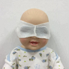 婴儿新生儿黄疸光疗眼膜保护膜